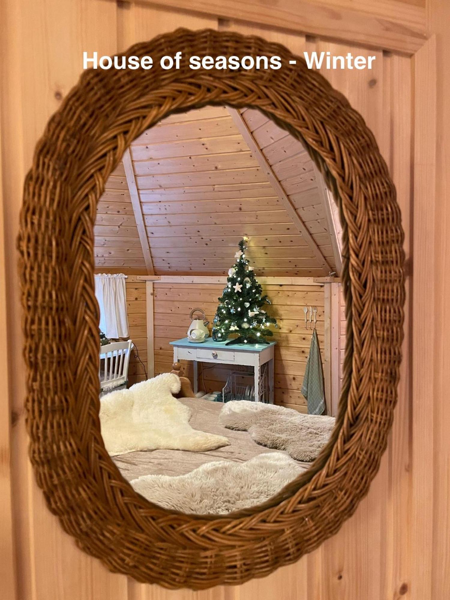 B&B Cosy Garden Alblasserdam Oda fotoğraf