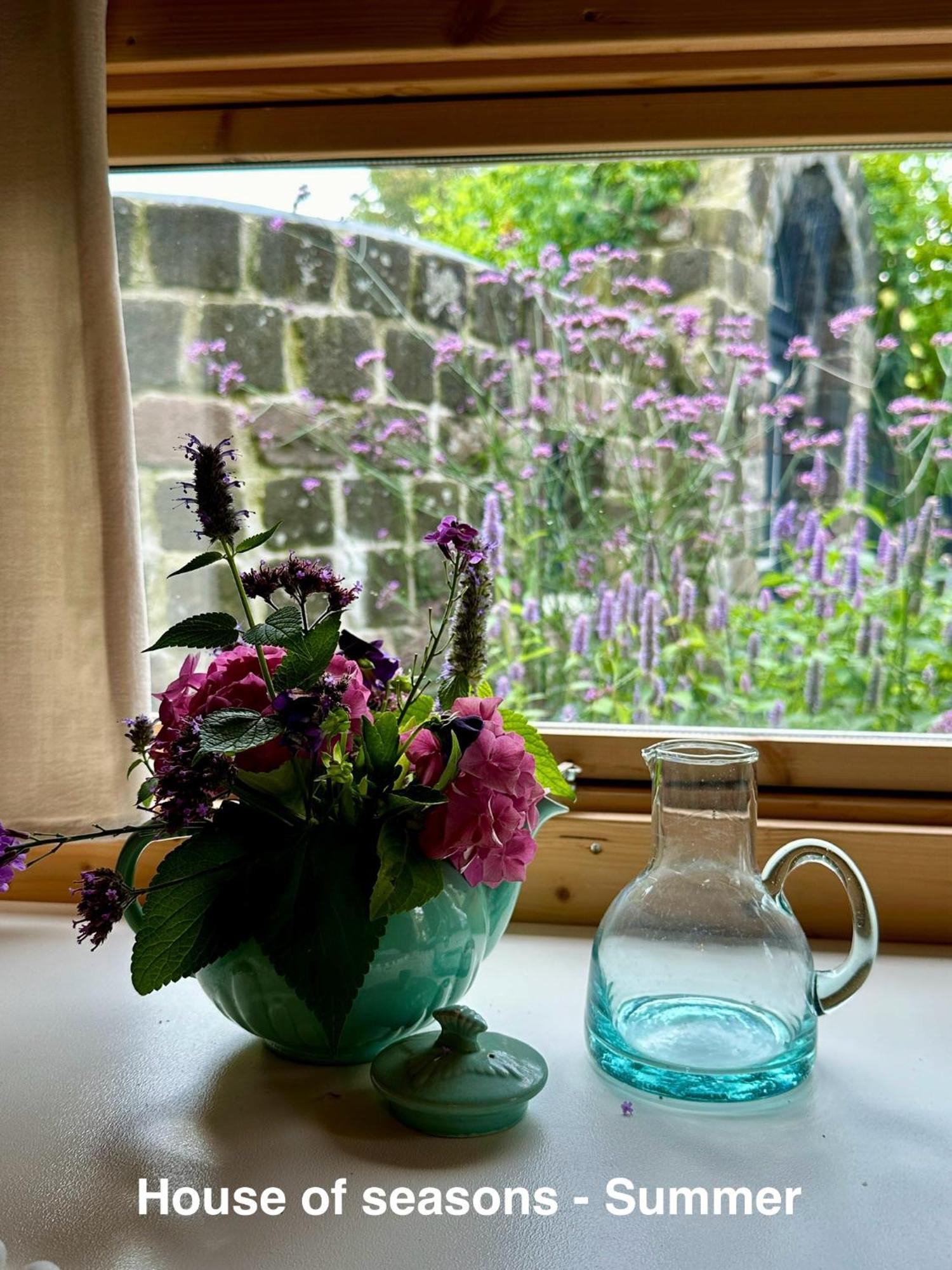 B&B Cosy Garden Alblasserdam Oda fotoğraf