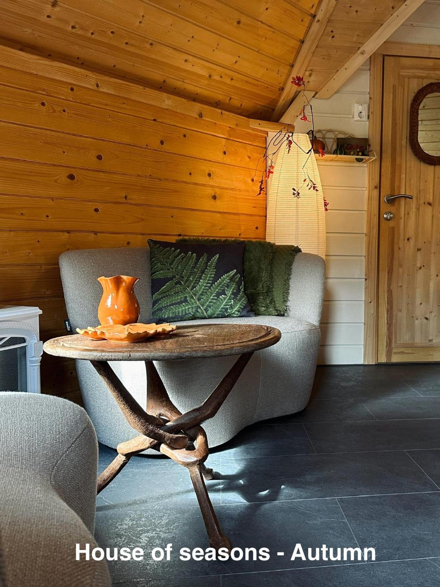 B&B Cosy Garden Alblasserdam Oda fotoğraf